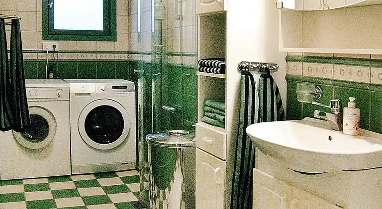 Holiday home in Skrea-Herting-Hjortsberg