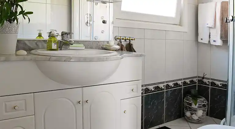 Holiday home in Skärhamn