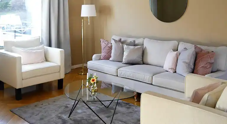 Holiday home in Skärhamn