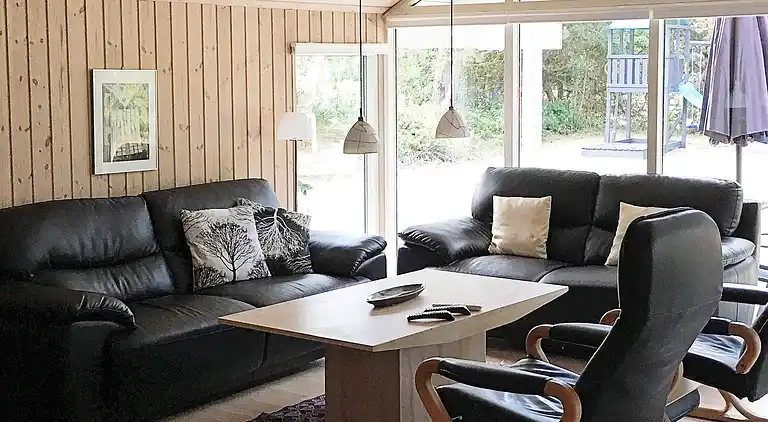 Holiday home in Rødby