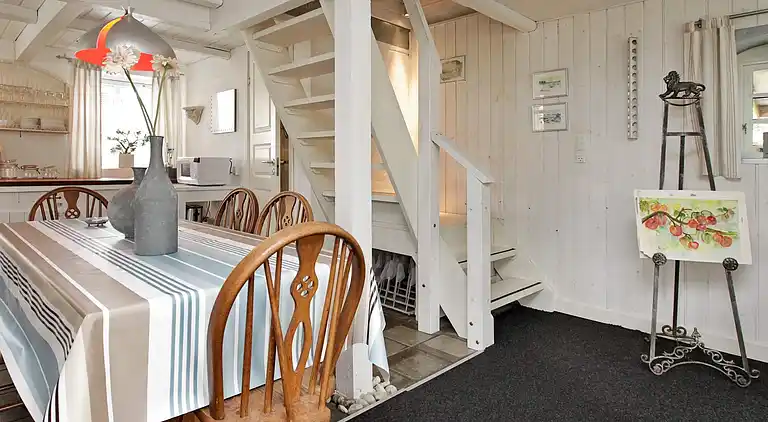 Holiday home in Juelsminde