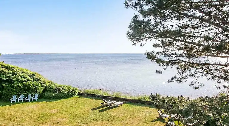 Holiday home in Slagelse