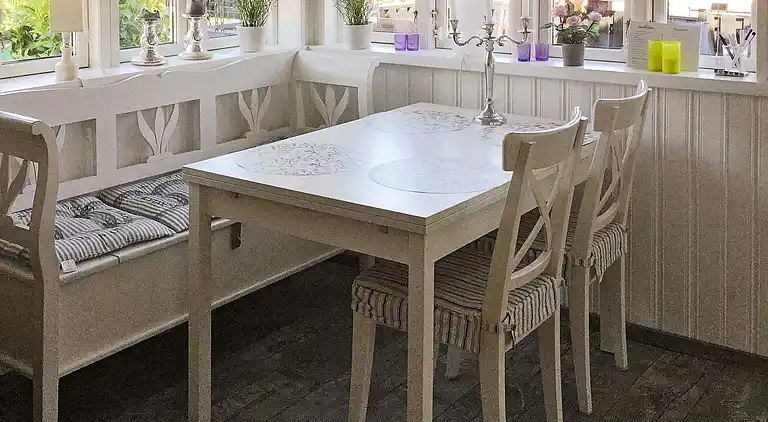 Vakantiehuis in Sölvesborg N