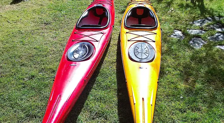 Holiday home in Austrheim