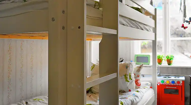 Holiday home in Stenungsund N