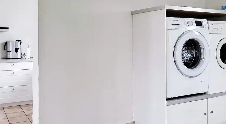 Holiday home in Lemvig