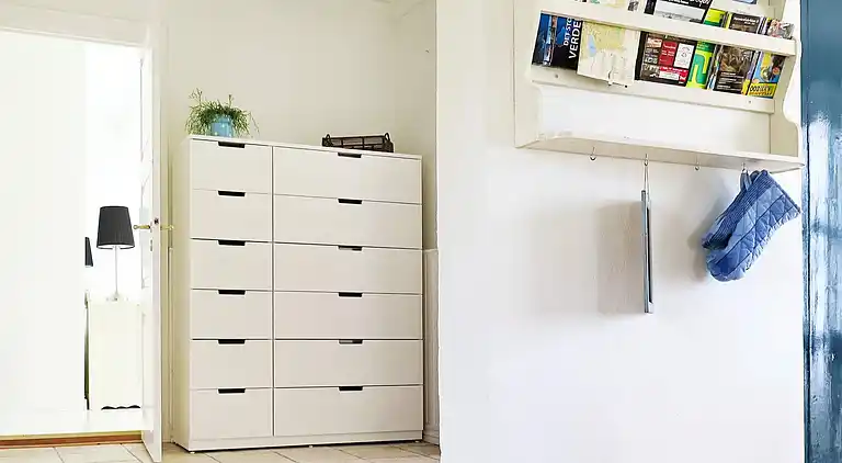 Holiday home in Lemvig