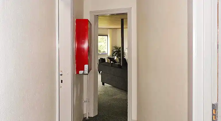 Holiday home in Nordborg