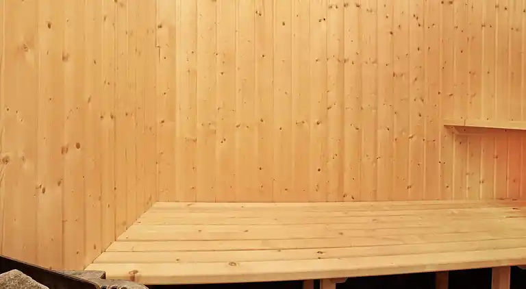 Sommerhus i Augustenborg