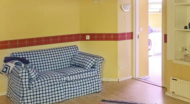 Holiday home in Orust