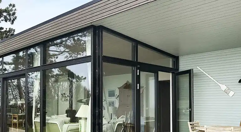 Holiday home in Slagelse