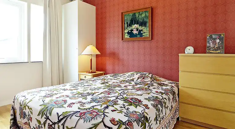 Holiday home in Vallentuna