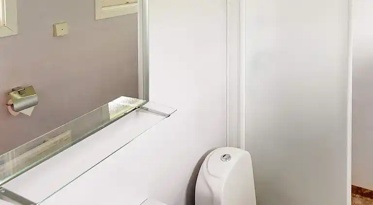 Holiday home in Vänersborg