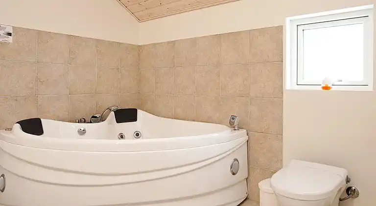 Holiday home in Dannemare