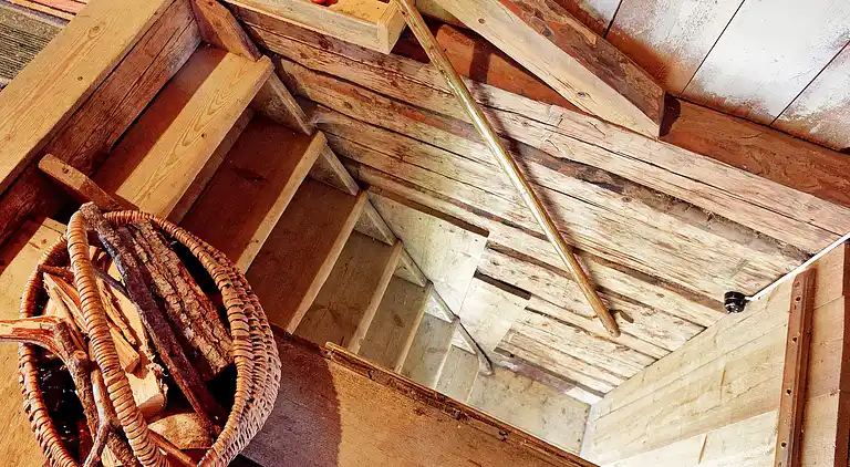 Holiday home in Norrtälje