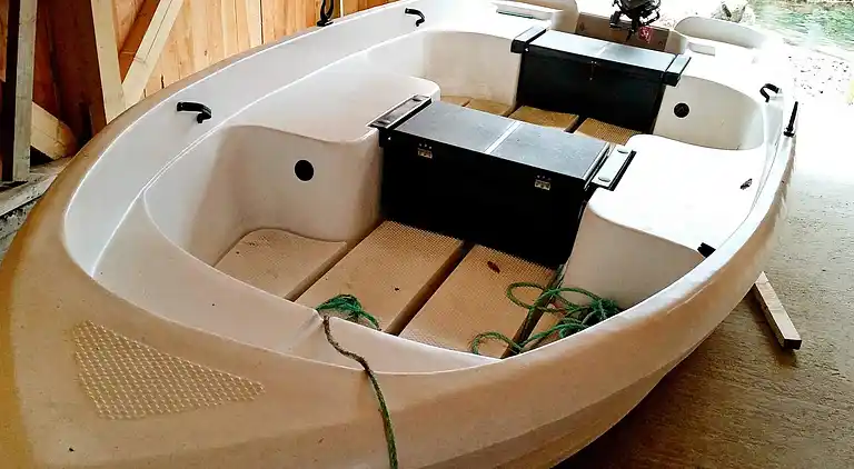 Casa vacanze in Volda