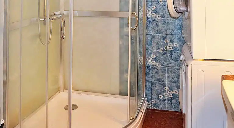 Holiday home in Berg Municipality