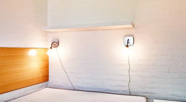 Holiday home in Allinge