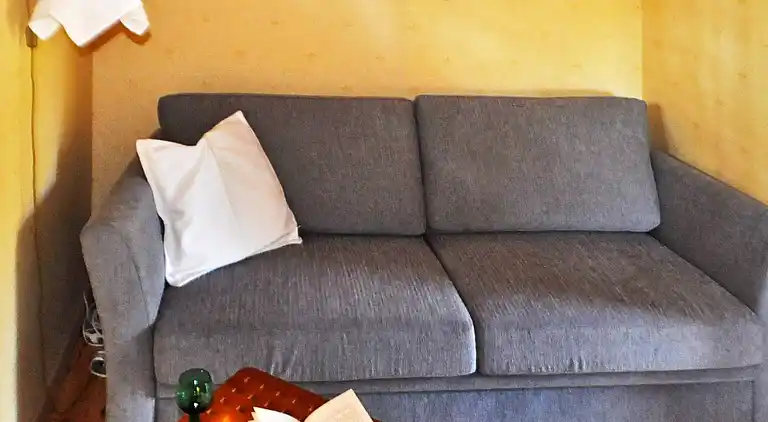 Holiday home in Årjäng SV