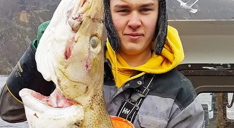 Vakantiehuis in Barmen