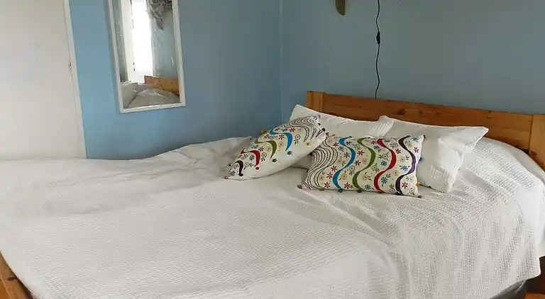 Holiday home in Sotenäs S