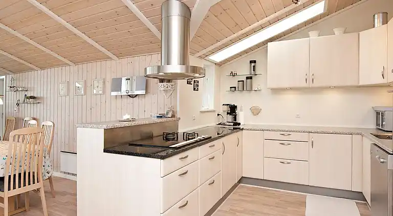 Holiday home in Hejls