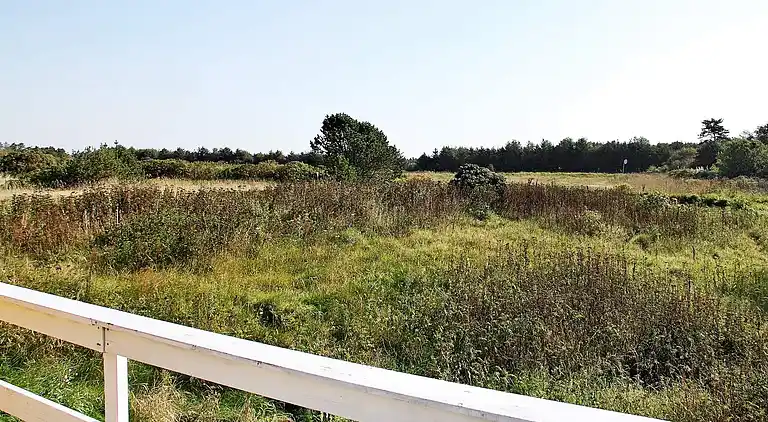 Holiday home in Nr Lyngby Strand