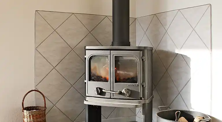 Holiday home in Havneby