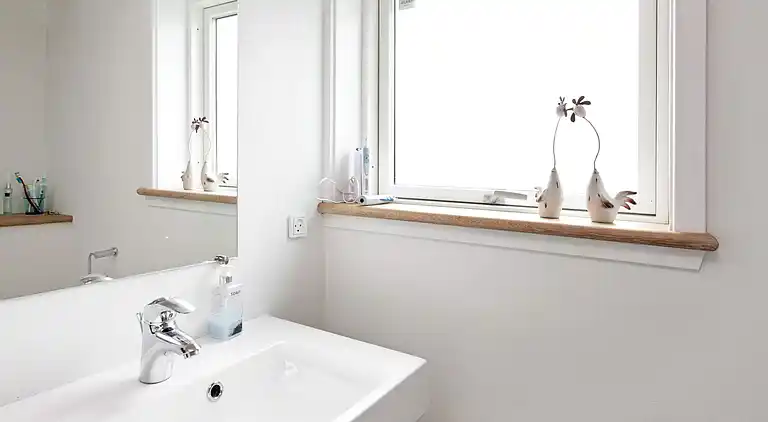 Holiday home in Kelstrup Strand