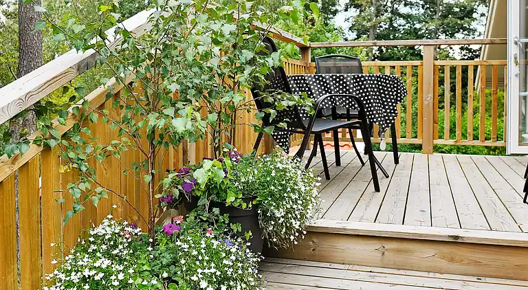 Holiday home in Tanum V