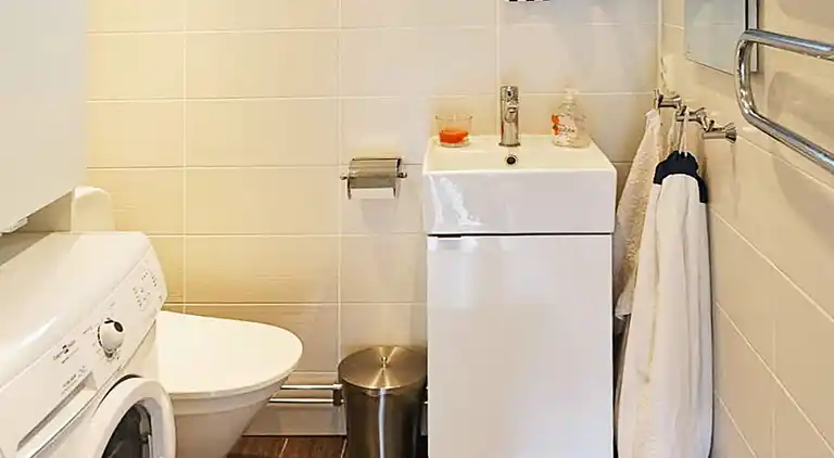 Holiday home in Norrköping Ö