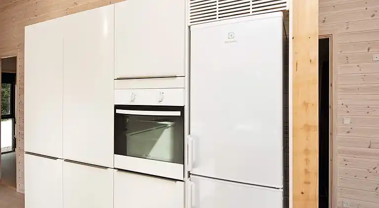 Holiday home in Blåvand