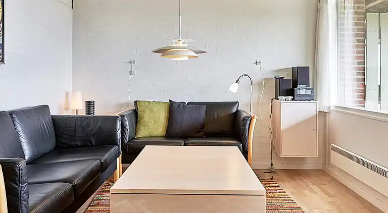 Holiday home in Allinge