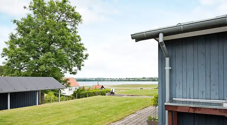 Holiday home in Hejls