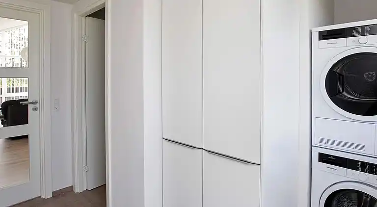 Sommerhus i Jammerbugt