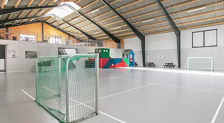 Holiday home in Tranekær