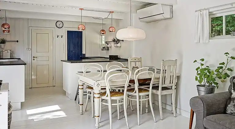 Holiday home in Rønne