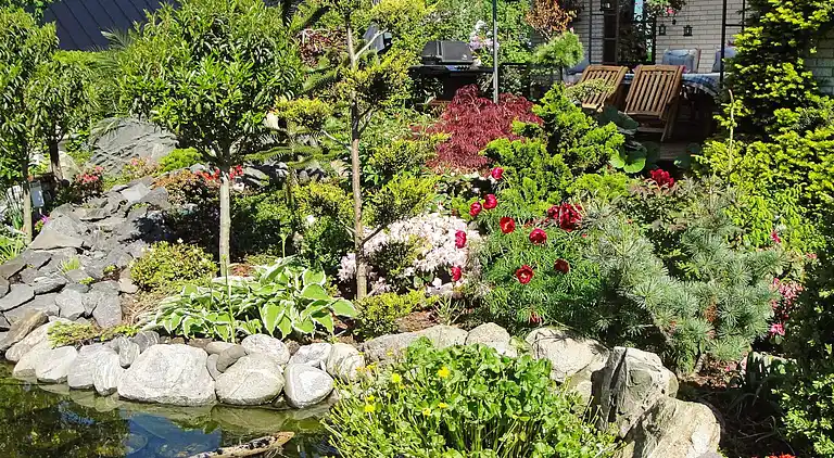 Holiday home in Kirke Hyllinge