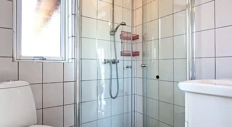 Holiday home in Vrist Strand