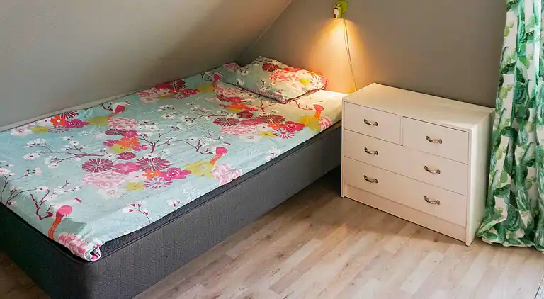 Holiday home in Ekerö Ö