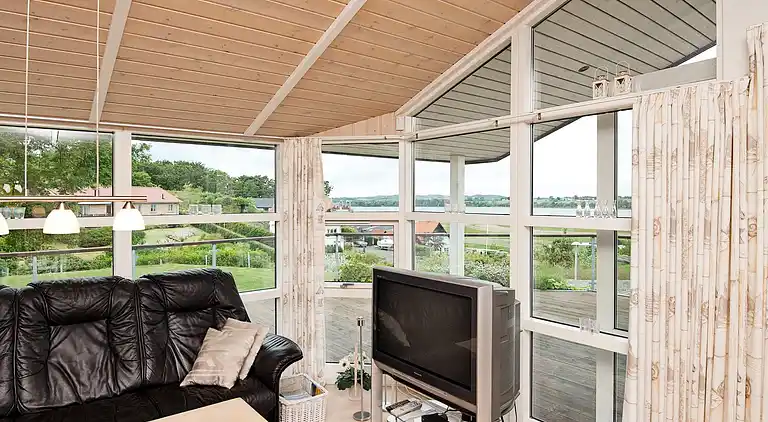 Holiday home in Hejls