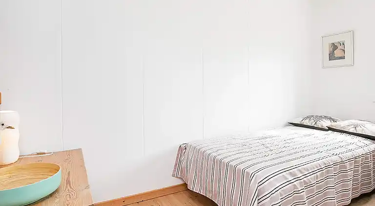 Holiday home in Vrist Strand