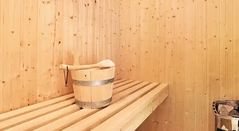 Holiday home in Großenbrode