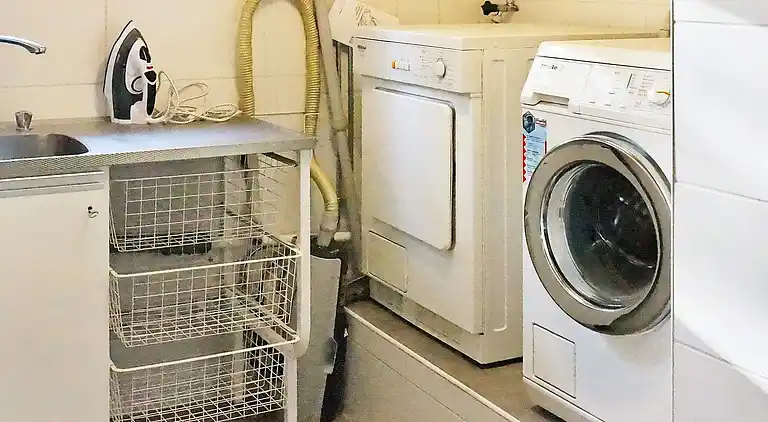 Holiday home in Orust