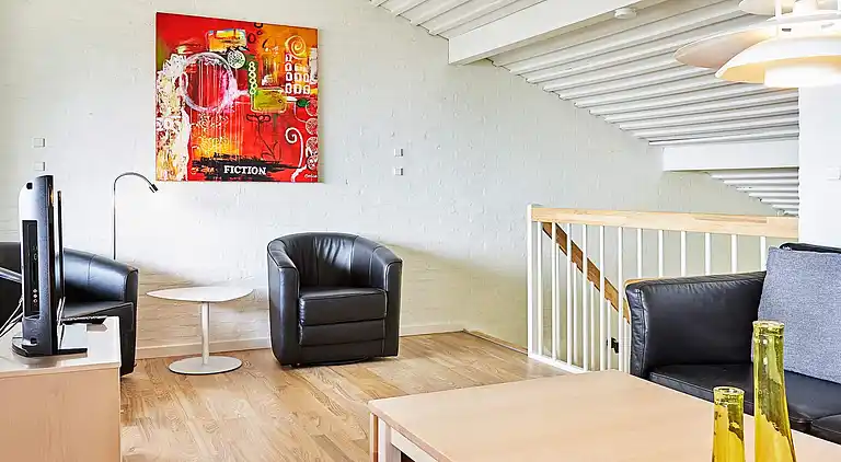 Holiday home in Allinge