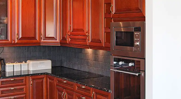 Holiday home in Selneset