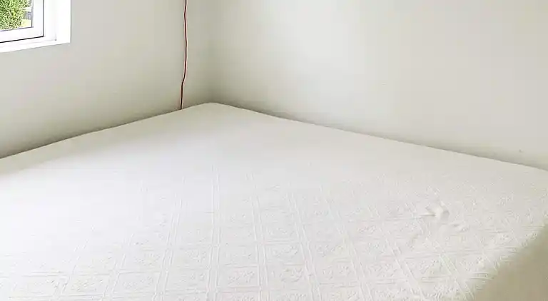 Sommerhus i Karrebæksminde