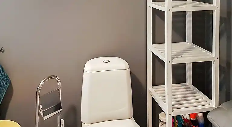 Vakantiehuis in Barmen