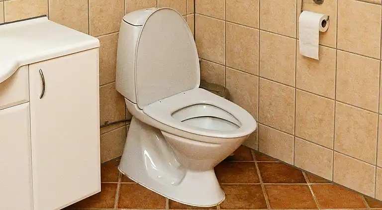 Holiday home in Todalsøra