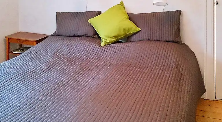 Casa vacanze in Föltorp